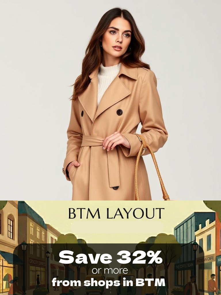 Fashion 4
